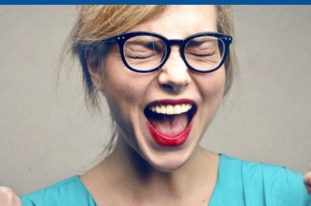 Serotonina si tulburarile emotionale