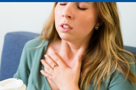 Tahicardia cauze, simptome si tratament