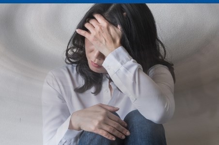 Vertijul – cauze de aparitie, manifestari, tratament