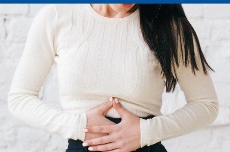 Colica biliara si pancreatita: Riscul de a&nbsp;aparea este mult mai mare de sarbatori!