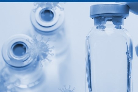 Ciuma – o&nbsp;boala infectioasa care inca nu a&nbsp;fost eradicata