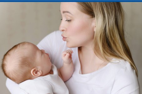 Ce este spina bifida la copii?