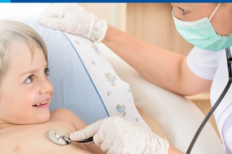 Suflu sistolic: simptome, diagnostic si tratament