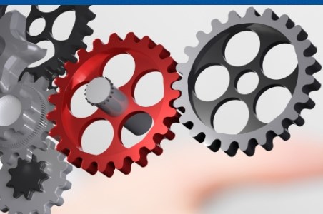 Afectiuni medicale ce pot aparea pe fondul imunitatii scazute