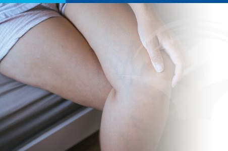 Tromboza vasculara: factori de risc, diagnostic si tratament