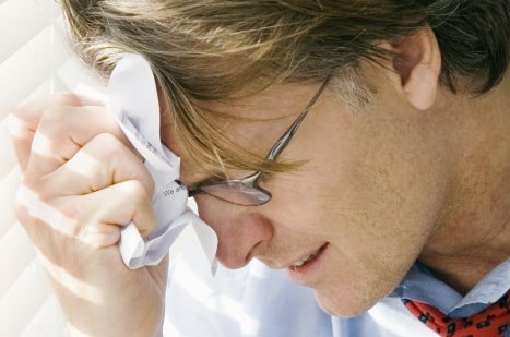 Hemoroizii - cauze, simptome si tratament