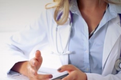 Piciorul diabetic – preventie, tratament si importanta comunicarii in lupta cu boala