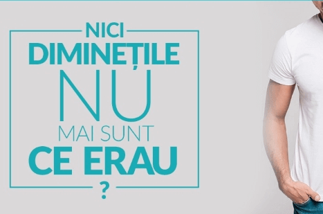 Tehnologia ESWT si tratarea disfunctiei erectile