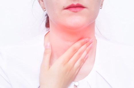 Disfonia – ce faci cand ramai fara voce?