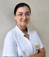 Adriana-Ionela Zgavirdici