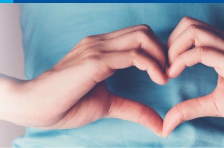 Alimente bogate in fibre si rolul lor digestiv