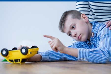 Hipocalcemia la copii: cauze, simptome si tratament