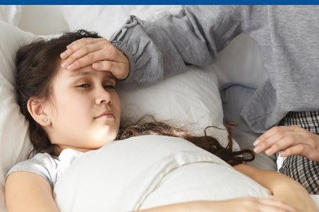 Meningita: cauze, manifestari, investigatii si tratament