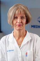 Cristina Manuela Tirziu