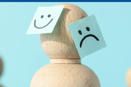 Tulburarea de personalitate Borderline: manifestari si tratament