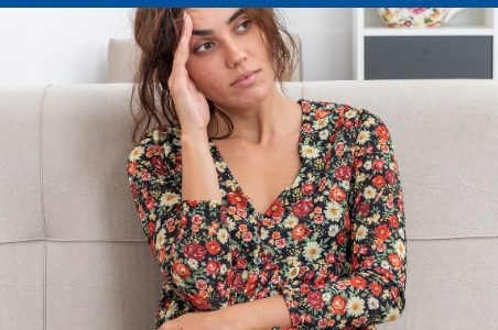 Trombofilia: forme clinice, simptome, investigatii, tratament