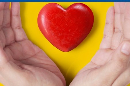 Cum ne protejam sanatatea cardiovasculara?