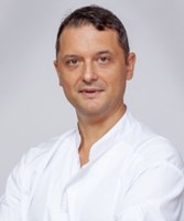 Dr. Traian Enache