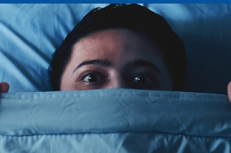 Cosmaruri frecvente: o&nbsp;problema de sanatate mintala sau episoade trecatoare?