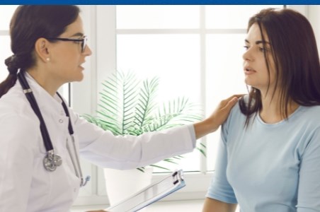 Fisura anala: simptome, preventie si tratament