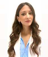 Natalia-Florina Buinoiu