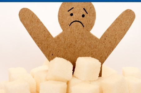 Rezistenta la insulina, sindromul metabolic si diabetul