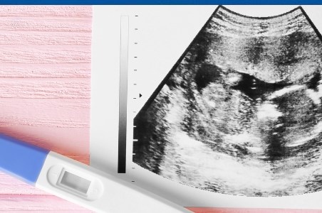 Restrictia de crestere intrauterina: cauze si riscuri