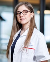 Mariam-Suzana Chaikh-Sulaiman