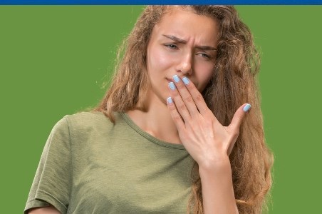 Candidoza bucala: factori de risc, simptome si tratament