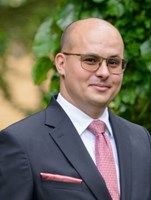 Alexandru-Georgian Laculiceanu