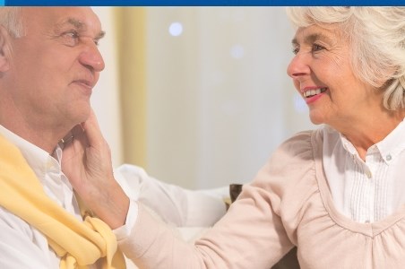 Afectiunile cardiovasculare in sezonul rece