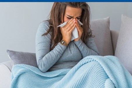 Ce trebuie sa stim despre raceala comuna?