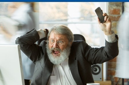 Stresul cronic: cum il recunoastem si cum il putem preveni?