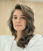 Catalina-Alis Alexandru