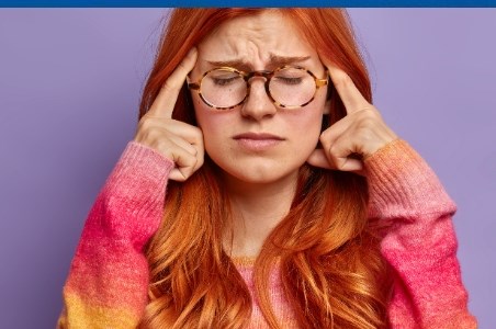 De ce uitam? Despre imbunatatirea memoriei si pierderile de memorie