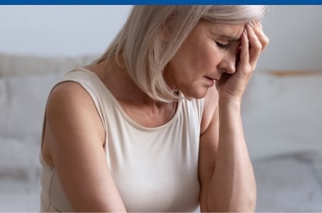 Boala Meniere: cauze, diagnostic si tratament