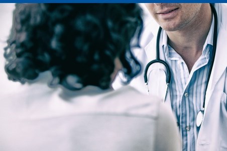 Cancerul de rect si procedura TAMIS 