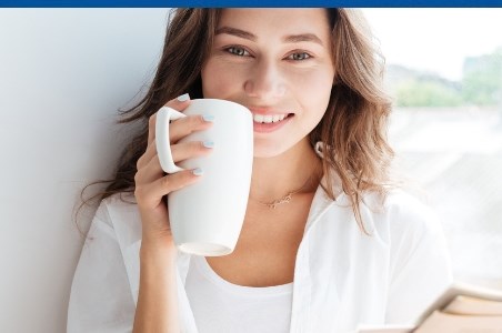 Dopamina - cum ne face mai fericiti?