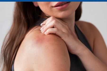 Boli autoimune | Care sunt si ce anume le declanseaza?