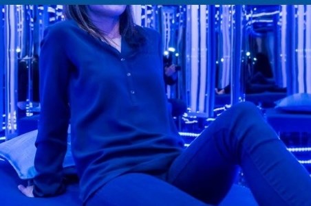 Intarirea sistemului imunitar – o&nbsp;preocupare tot mai actuala