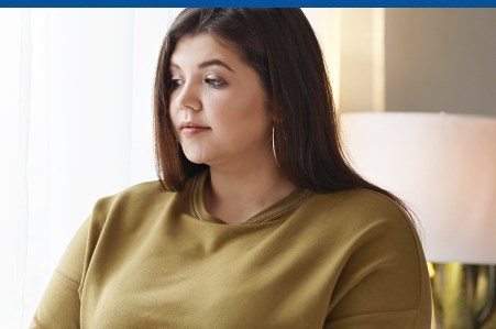 Obezitatea ginoida | Riscuri, tratament si recomandari alimentare