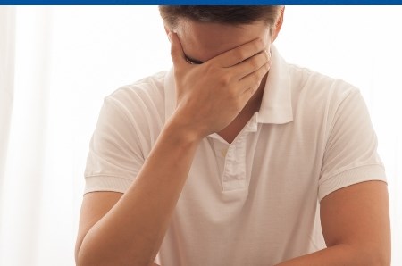 Disfunctii sexuale psihogene la barbati