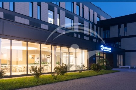 Solutii moderne pentru probleme vechi - afectiunile umarului se trateaza cu tehnologie de ultima generatie la Spitalul Medicover Cluj