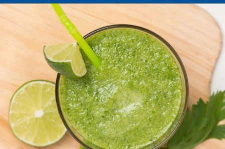 Detoxifierea organismului - mit sau realitate?