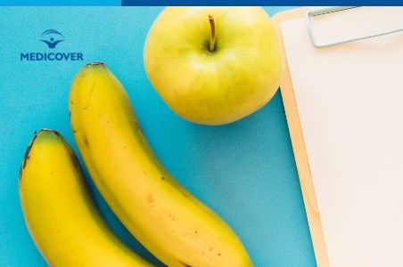 Legatura dintre obezitate si hipertensiunea arteriala