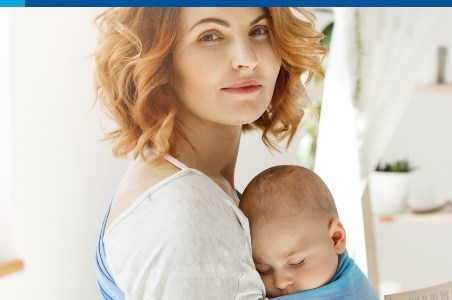 Primele zile acasa cu nou-nascutul | Recomandarile medicului neonatolog