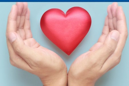 MINOCA – Infarctul miocardic non-obstructiv la femei tinere