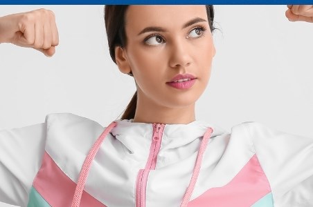 Exista super imunitate? De ce unii oameni se imbolnavesc mai rar?