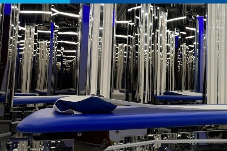 Terapie inovatoare pentru sanatatea ta: imunitate puternica si echilibru emotional | Interviu cu dr. Florin Balanica