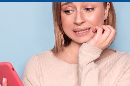 Celulita - intre problema estetica si sanatate